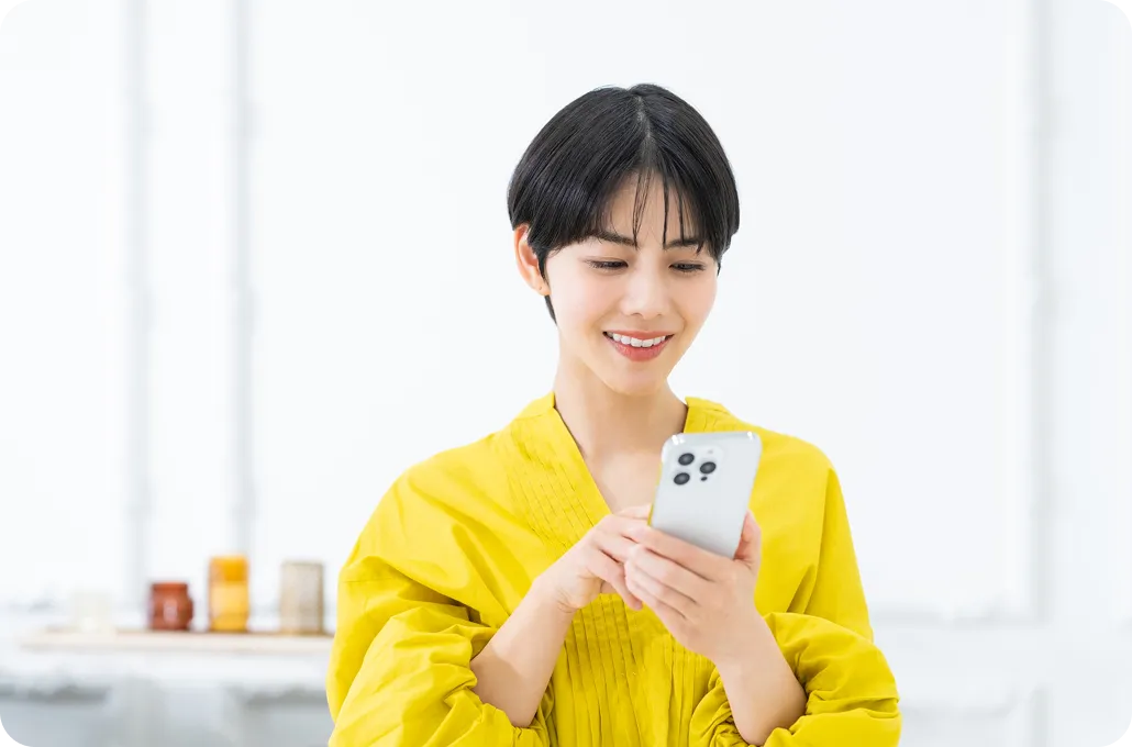 イメージ画像