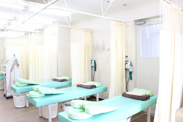 ボンズ桜鍼灸院・整骨院