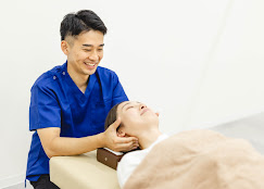 新宮中央整骨院・はりきゅう院