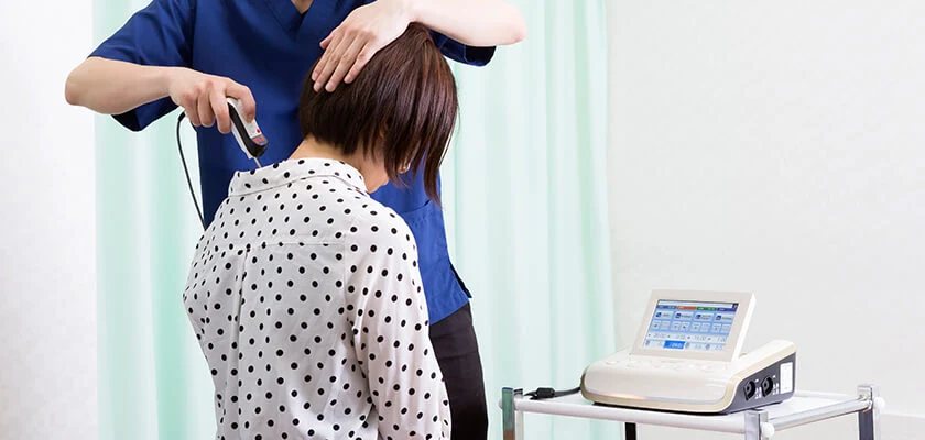 ほねごり接骨院・はりきゅう院 鴨宮中里院