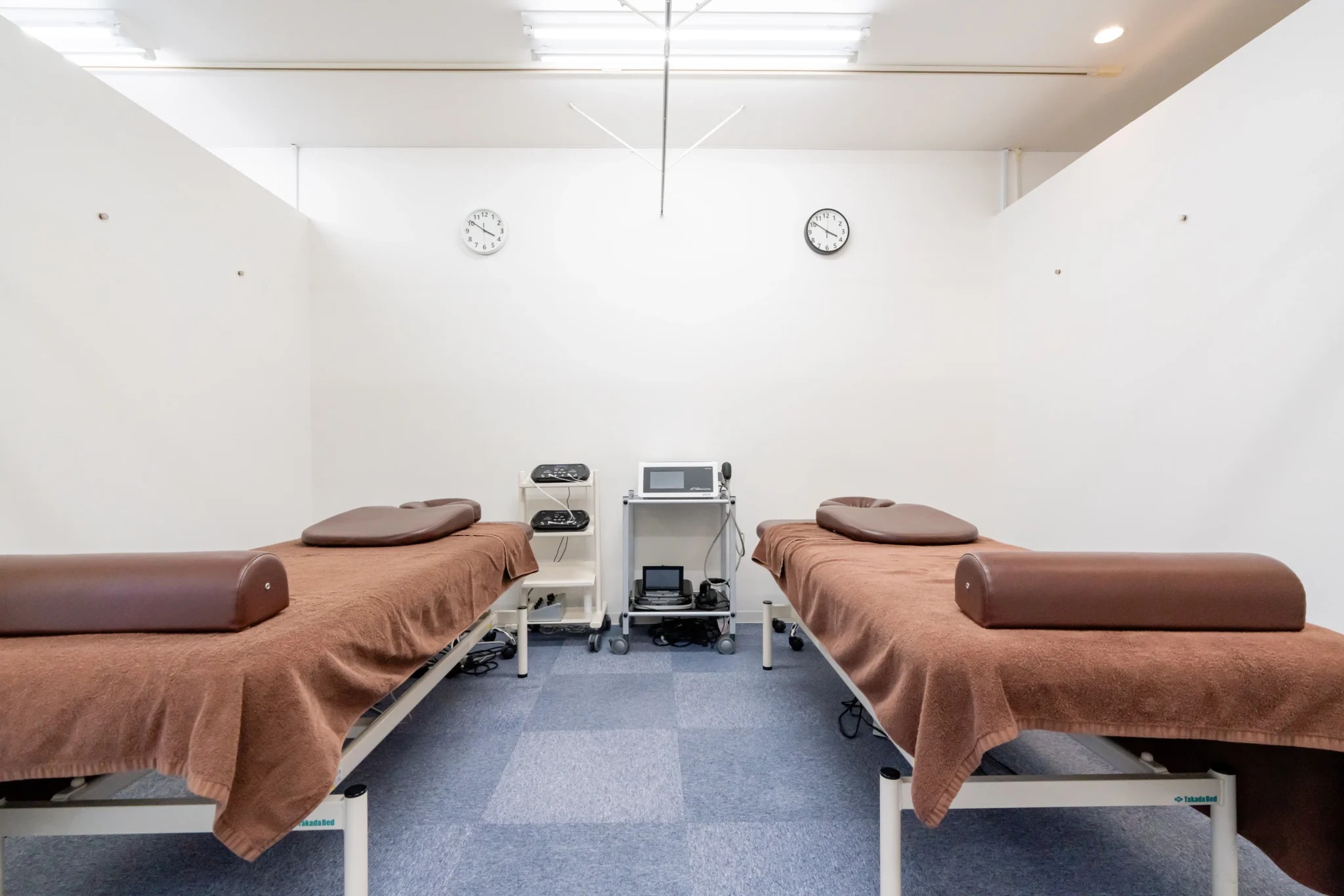 あおい鍼灸整骨院