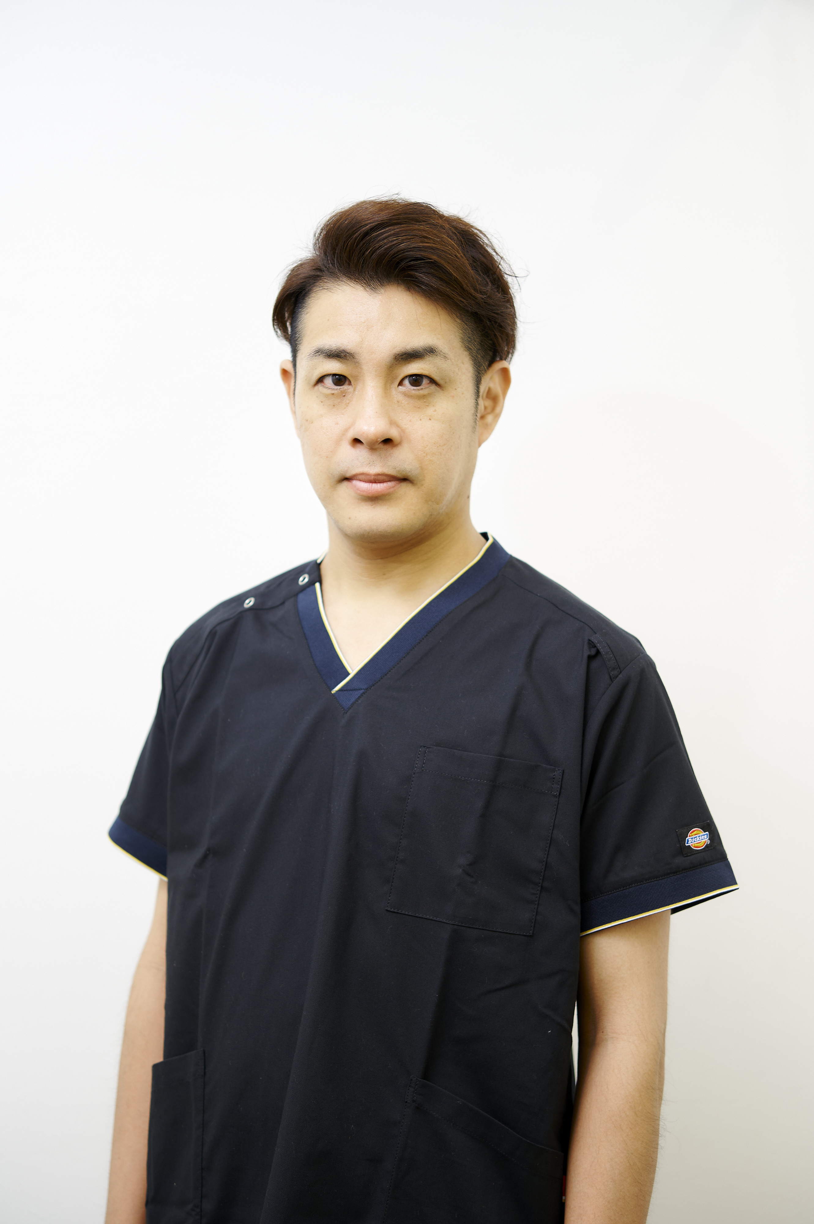 ゆうき鍼灸整骨院