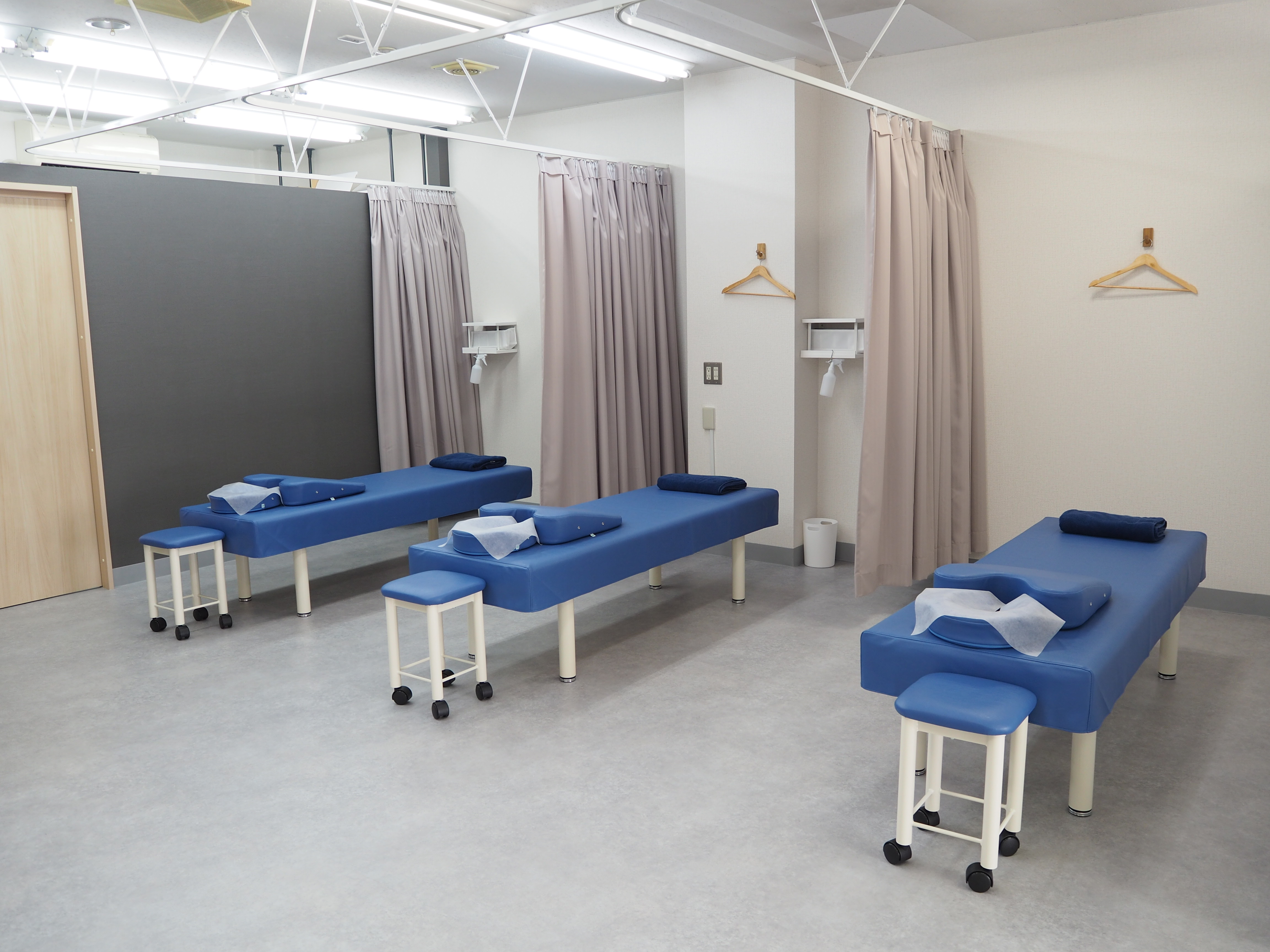 りまーる接骨院