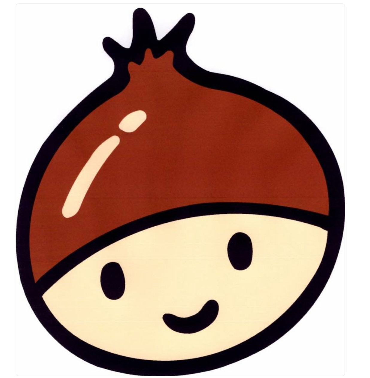 まろん鍼灸接骨院【羽村院】