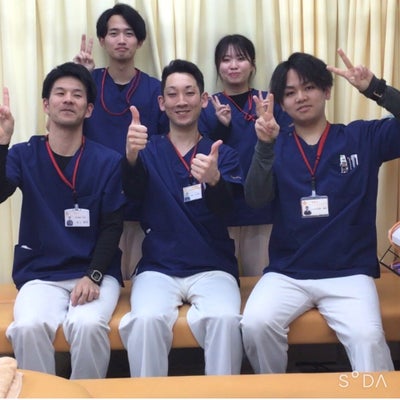 こころ整骨院 豊平院