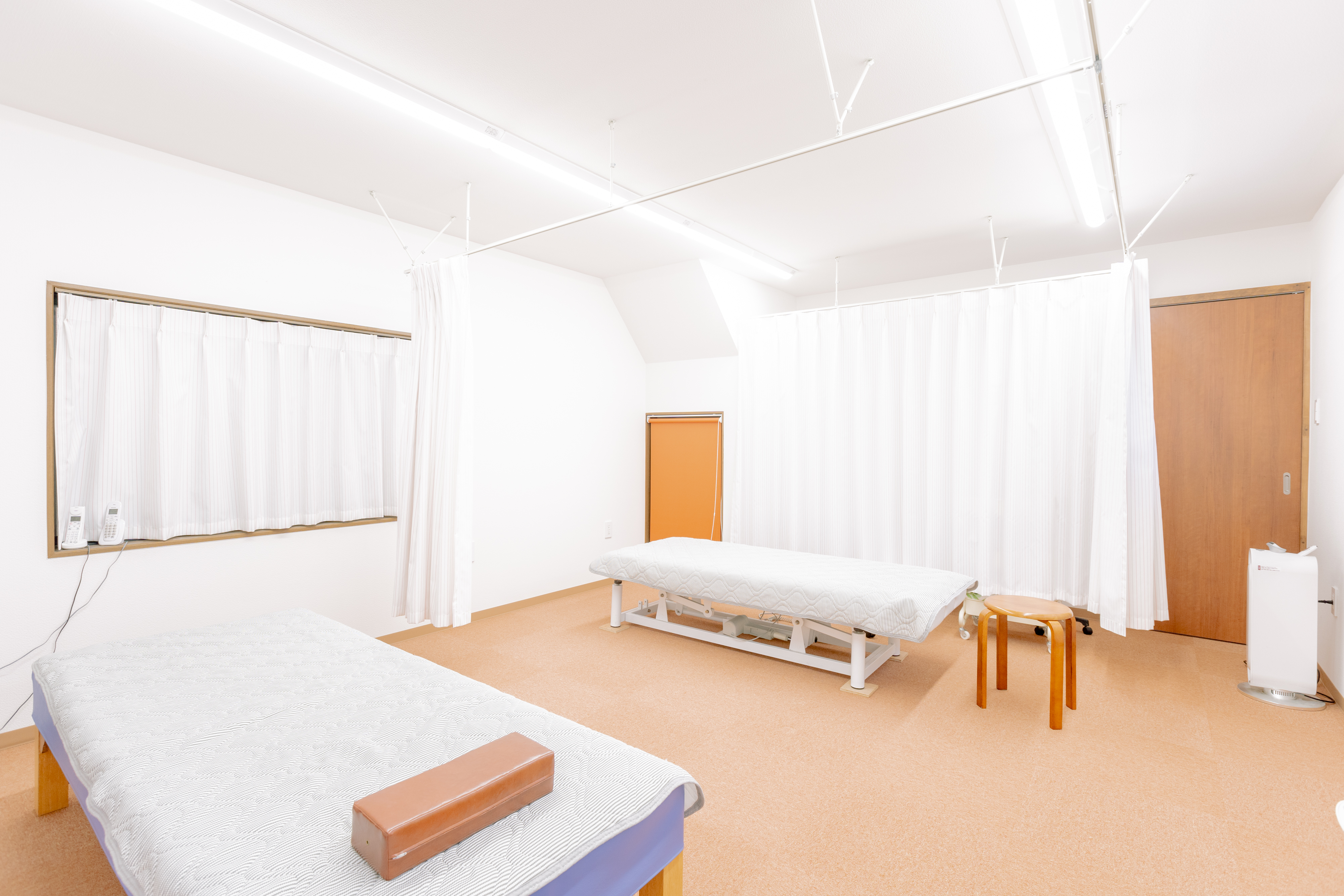 廿日市天神整骨院