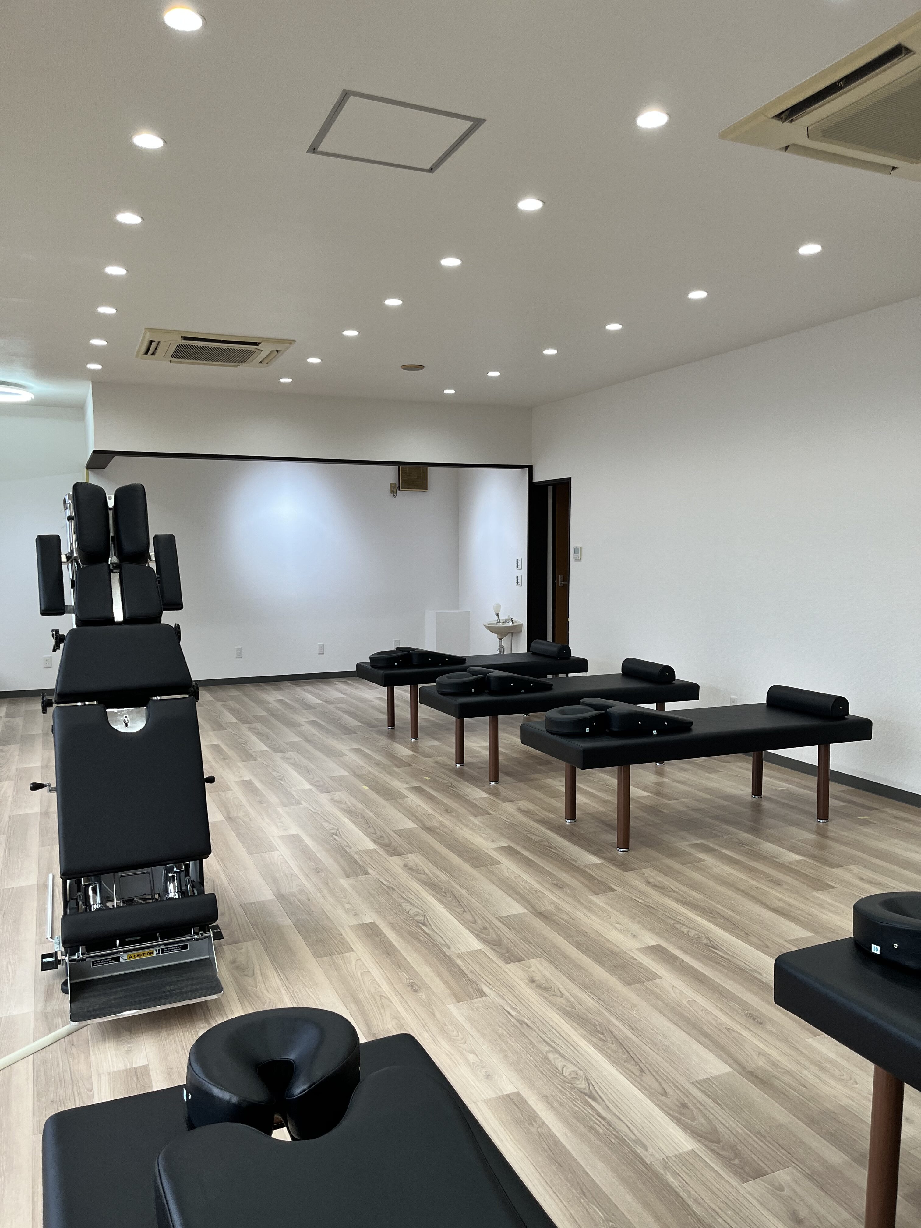 KABUTO整骨院・鍼灸院