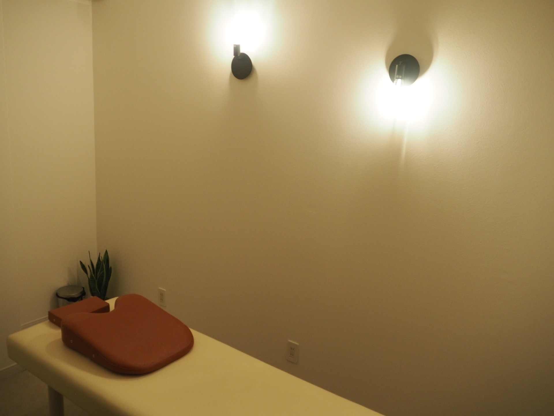 三ヶ森鍼灸・整骨院　PONO