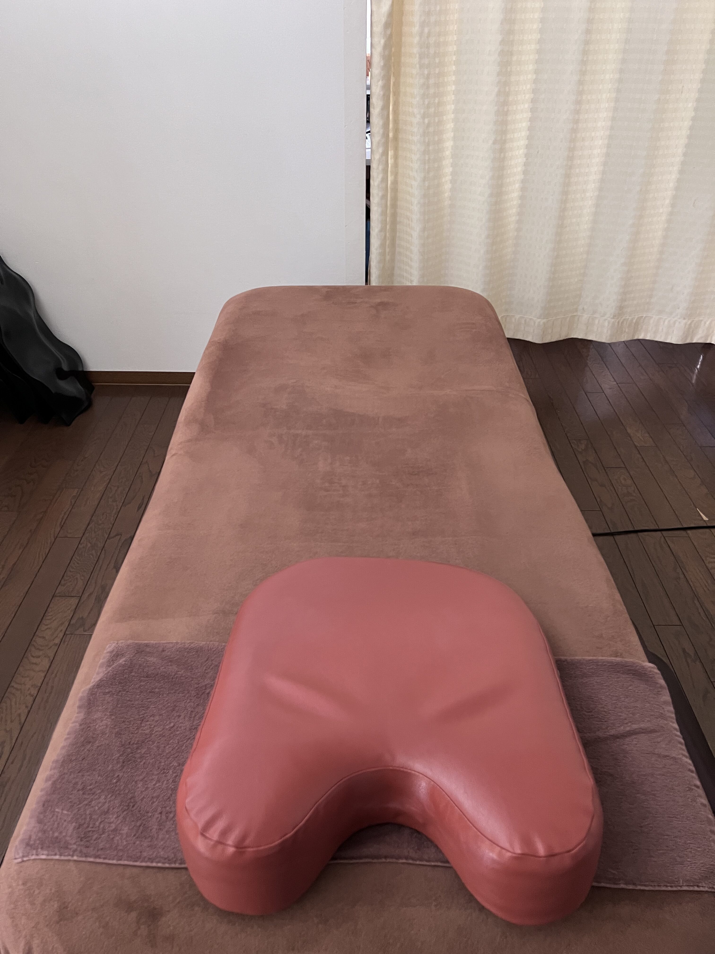 はーと整骨院