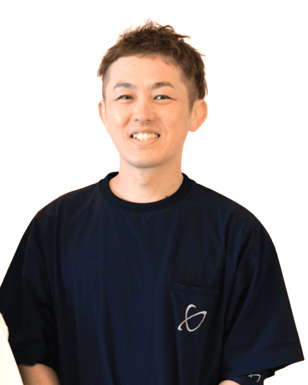 おんわ整骨院