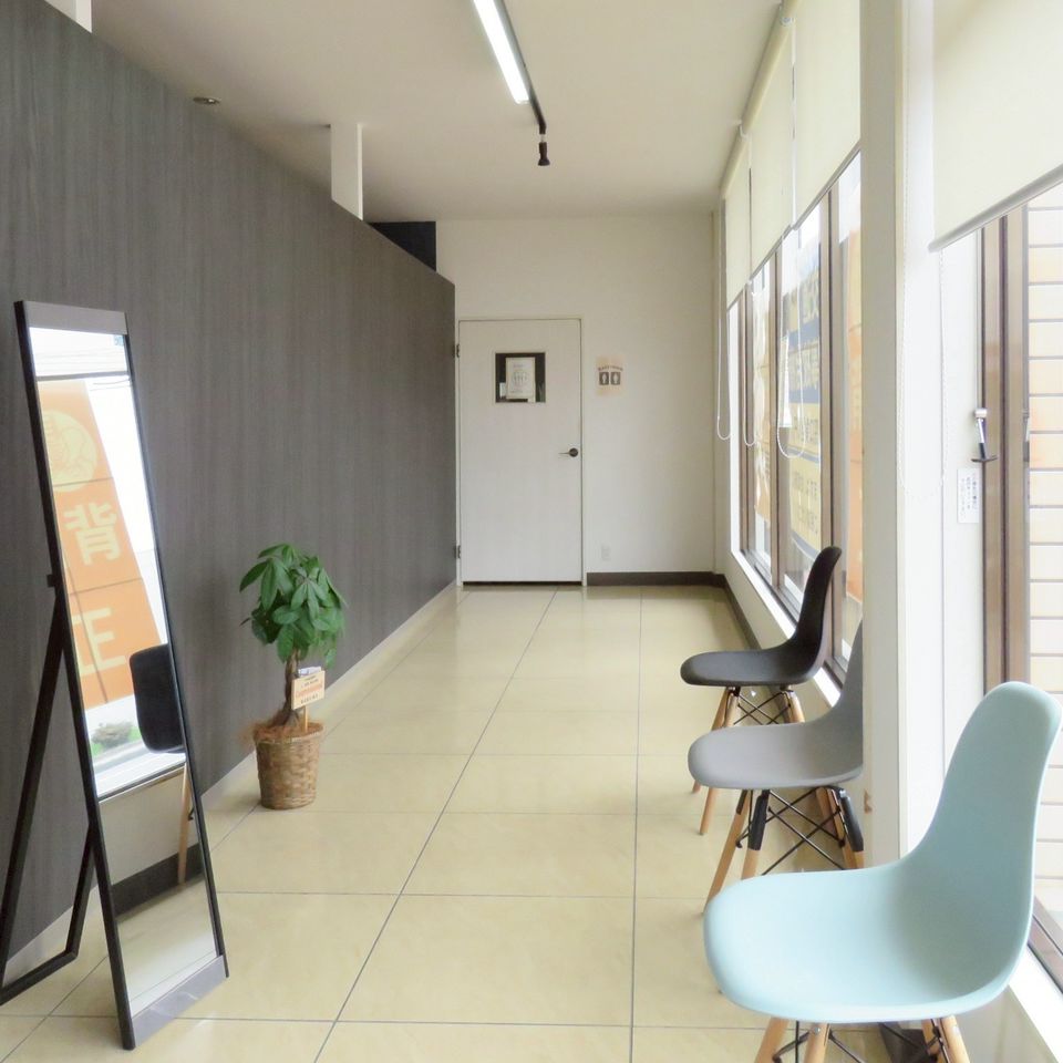 TOY鍼灸接骨院