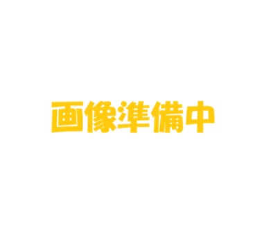 ソリーゾ整骨院・整体院　志村三丁目院