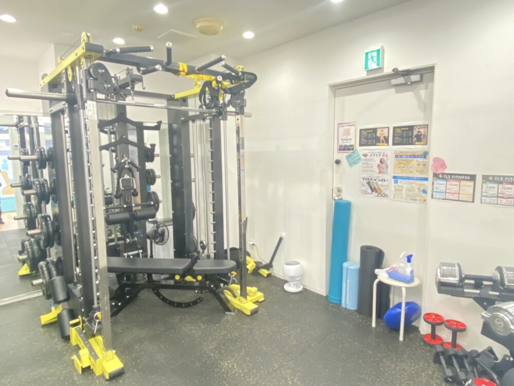 イルカ整骨院 北赤羽院