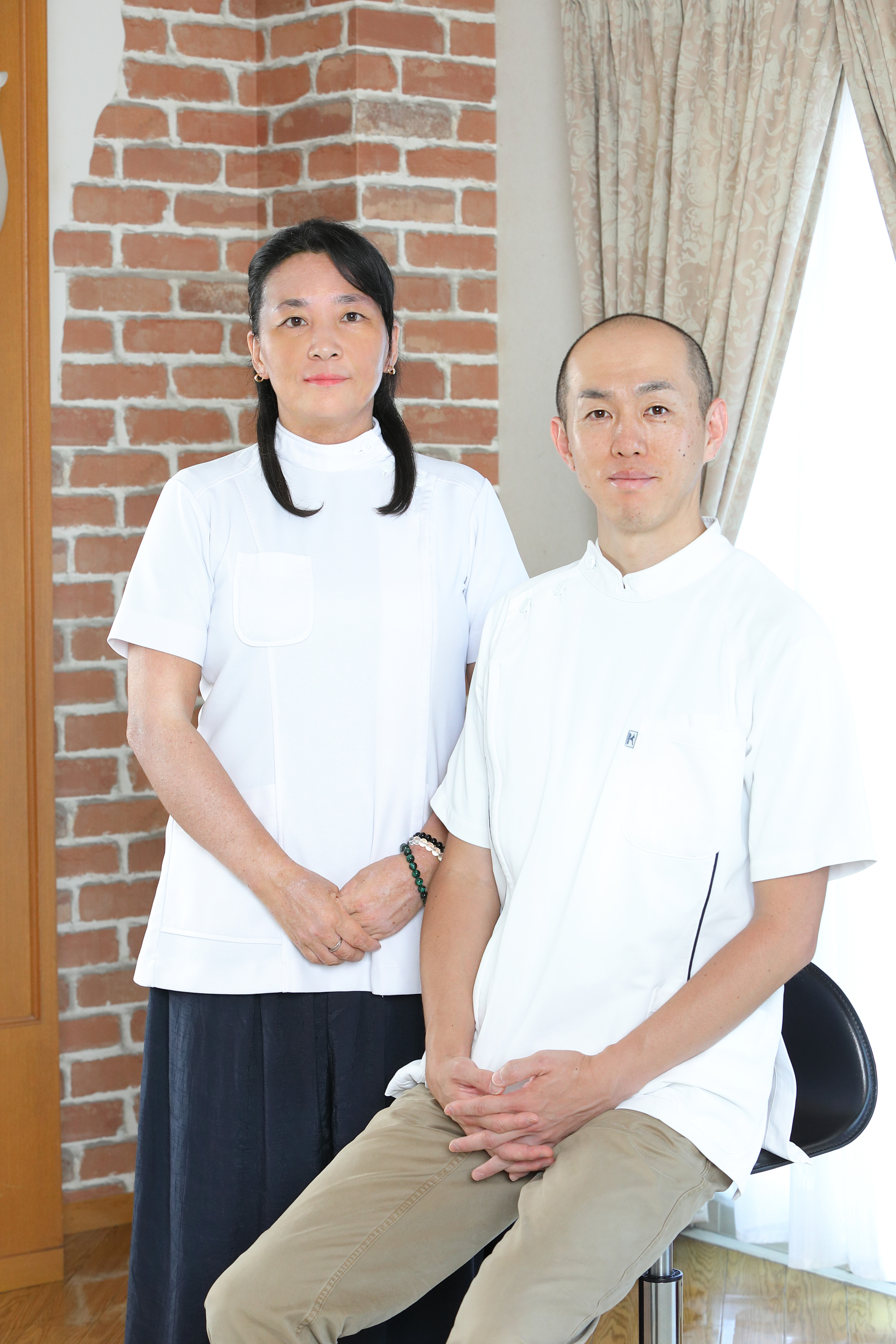 鍼灸接骨院てあて